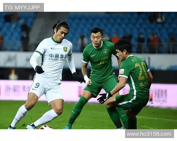 北京足球队心理素质排名第九揭示球队潜力与未来发展方向