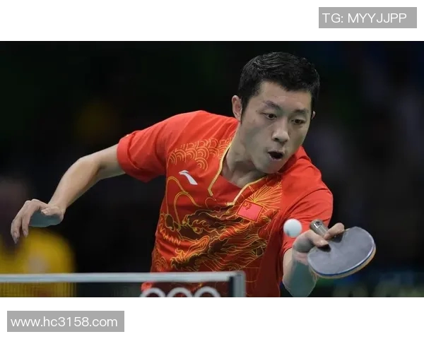 南京乒乓球队状态排名创新高引发全国关注展现强劲实力与潜力