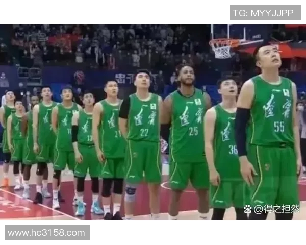 南京篮球队心理素质引发热议球迷对球队表现的看法与期待 南京篮球队心理素质引发热议球迷对球队表现的看法与期待