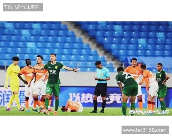 南京网球队的阵地战革新探索与实践新篇章