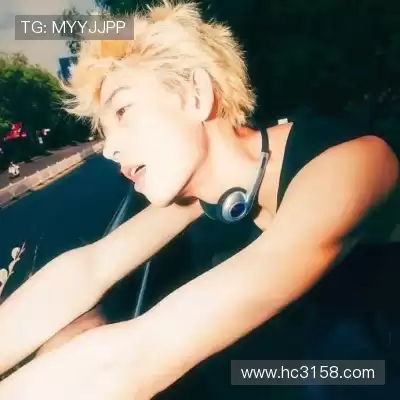 李励姗