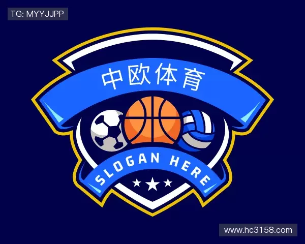关于中欧体育